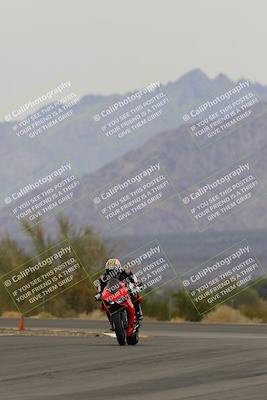 media/Jan-14-2023-SoCal Trackdays (Sat) [[497694156f]]/Turn 3 Exit-Wheelie Bump (1150am)/